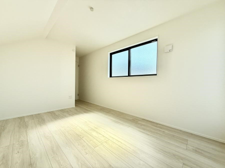 ���̑����� �������@�\�I�Ŏg���₷���������Ŗ��������K��