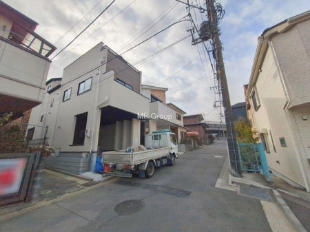 ���n�O�ώʐ^ �O��