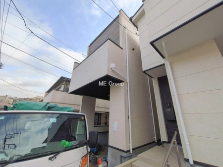 ���n�O�ώʐ^ �O��