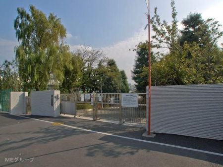 ���ӊ� ���w�Z 900m ���l�s�����˒ˏ��w�Z