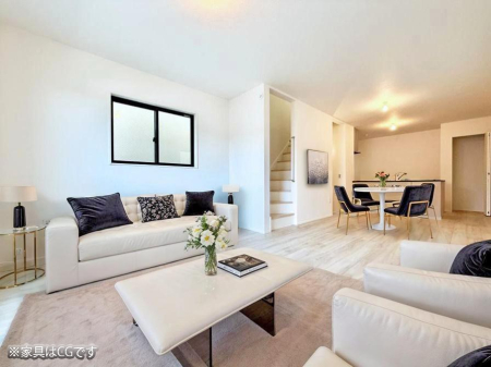 ���r���O �������Ƒ��̎��Ԃ��ʂ�A���K�Ŗ��������