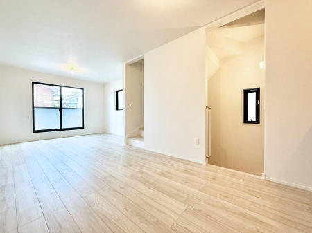 ���r���O ��������؂Ȑl�Ɖ߂����A�����������ЂƂƂ�