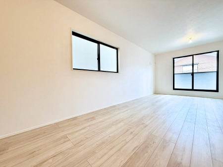 ���̑����� ���������C�Ȃ���������ʂɂ���A�����̋��