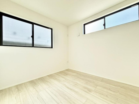 �q������ �������Ǐ��������[�g���[�N�Ȃǂ��܂��܂ȗp�r�ɑΉ��ł���_�������܂�