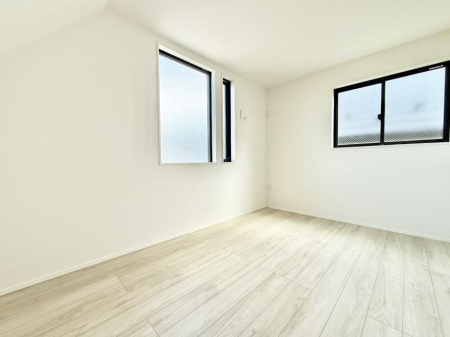 ���̑����� �������@�\�I�Ŏg���₷���������Ŗ��������K��