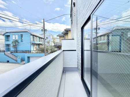 �o���R�j�[ ������ ���̃R�[�q�[���̐�����y���ށA�����̏ꏊ