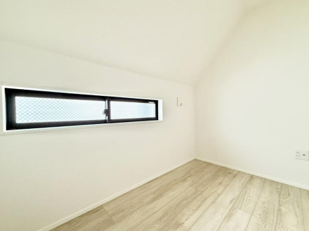 ���̑����� �������S�n�悢���͋C���Y���������������