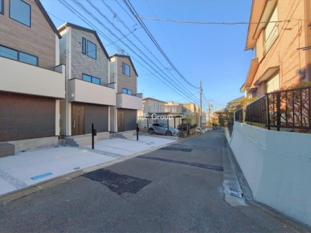 ���n�O�ώʐ^ �O��