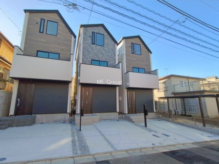 ���n�O�ώʐ^ �O��