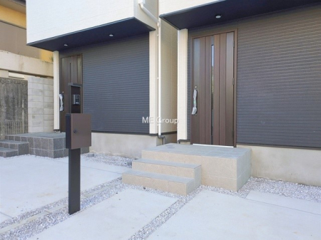 ���� �O��