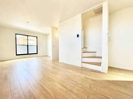 ���̑����� �������������������A���S�n�̂������r���O