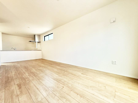 ���r���O �������S���������ꏊ�A�������߂����郊�r���O