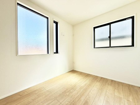 ���̑����� �������S�n�悢���͋C���Y���������������