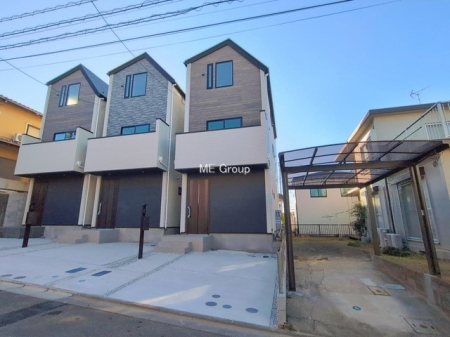 ���n�O�ώʐ^ �O��