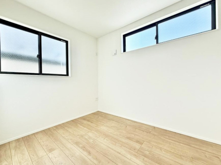 �Q�� �������Ƌ�����܂��z�u����΍L�X�Ƃ�����Ԃ��g�������₷���A�����b�N�X�������Ԃ��߂����܂�