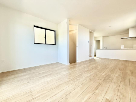 ���r���O �������Ƒ��̎��Ԃ��ʂ�A���K�Ŗ��������