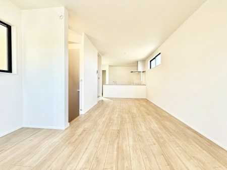 ���r���O ��������؂Ȑl�Ɖ߂����A�����������ЂƂƂ�