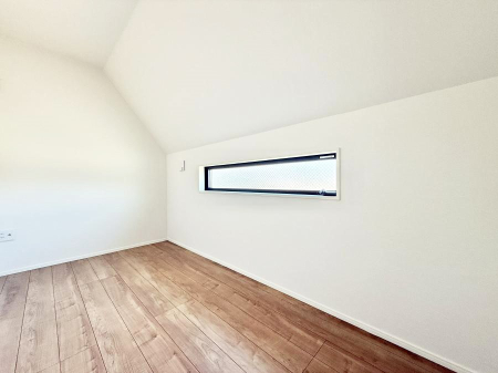 ���̑����� ���������������̃X�y�[�X �ǂ�Ȃ������ɂ��邩�Ƃ��Ă��y���݂ł���