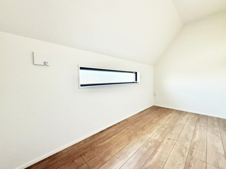 ���̑����� �������V���v���Ŏg���₷����Ԃ��X�b�L���������܂�