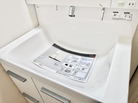 ���̑����� �ݔ����ׂ��������܂Ő􂢂₷���֗��ȃn���h�V�����[�t��