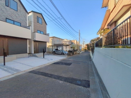 ���n�O�ώʐ^ �O��