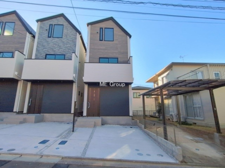 ���n�O�ώʐ^ �O��