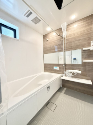 ���� ����