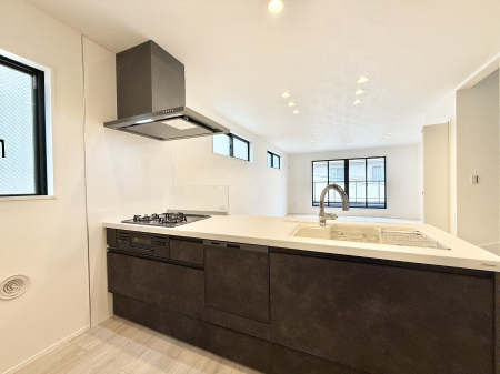 �L�b�`�� ����