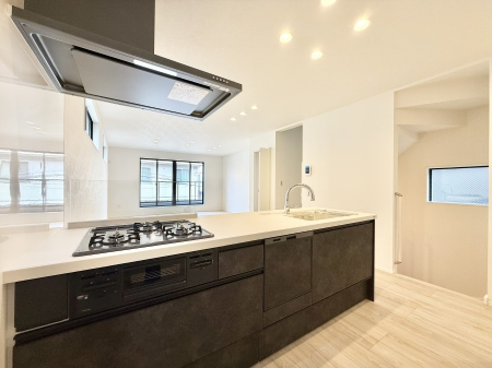 �L�b�`�� ����