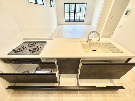 �L�b�`�� ����