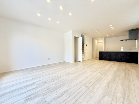 ���̑����� ����