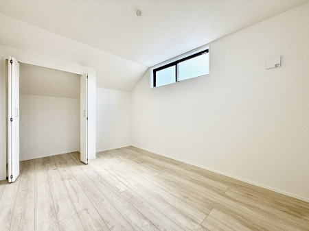 ���̑����� ����