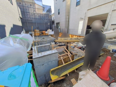 ���n�O�ώʐ^ �O��