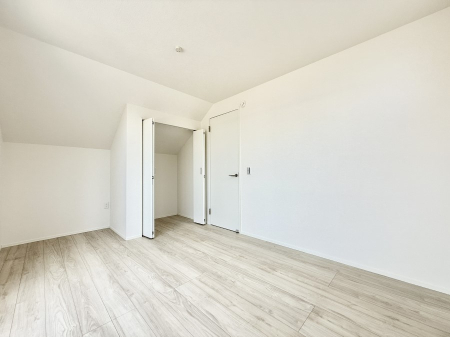 ���̑����� ����