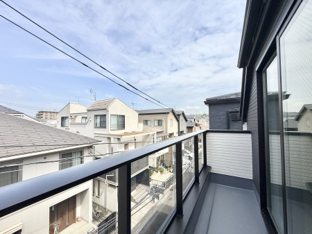 �o���R�j�[ ����