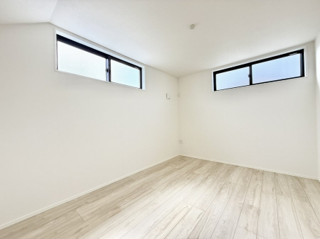 ���̑����� ����