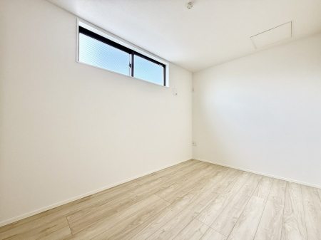 ���̑����� ����