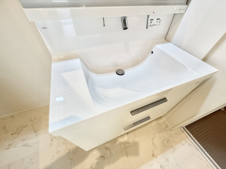 ���̑����� �ݔ�