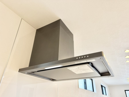 ���̑����� �ݔ�