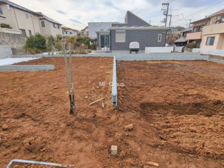 ���n�O�ώʐ^ �O��