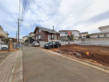 ���n�O�ώʐ^ �O��