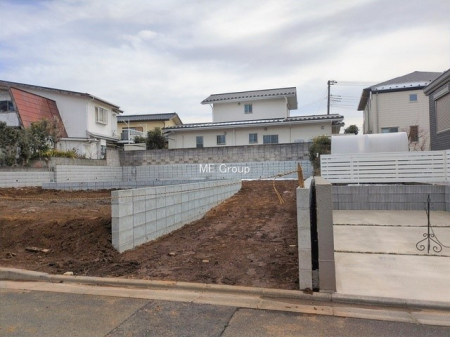 ���n�O�ώʐ^ �O��