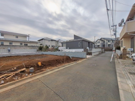 ���n�O�ώʐ^ �O��