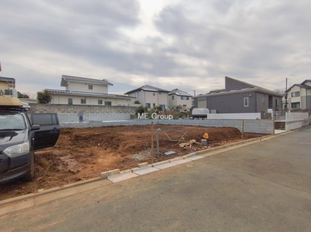 ���n�O�ώʐ^ �O��