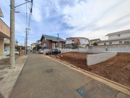 ���n�O�ώʐ^ �O��