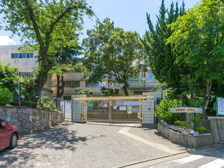 ���ӊ� ���w�Z 1200m ���s�����c���w�Z