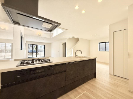 �L�b�`�� �������V���v���ŋ@�\�I�A�����g���₷���L�b�`��