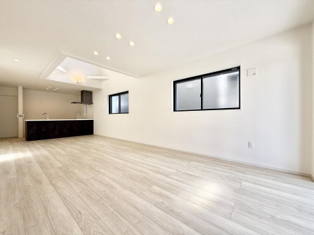 ���r���O �������V���v���������ґ�A��؂Ȑl�Ɖ߂����S���قǂ�����