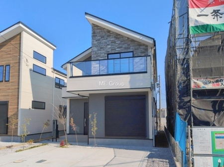 ���n�O�ώʐ^ �O��