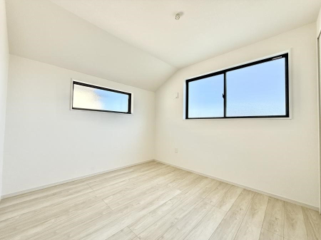 ���̑����� �������D��ŉ��₩�Ȏ��Ԃ��������